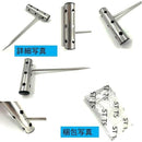 ffffe6fff2f3eef3de79be79c1ffefffe0ffefffefe7efc71fdb0febdffffe170000000000001f3f003000000f000000