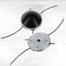 c43effbffe37fe7ffc1ff81ffc1ffa3fff1fff07fe07fe07ff0ffffff7ffefff0000000000000000000000000000c700