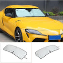 00000000084007e087f007fc0fff03ff02ff00728002fffffffffffff7ffffff9e9e9e001f9e81a22b099920006b8089