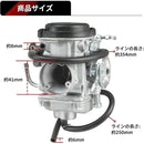 ffff8cff807ffc3ff81ff04ff003f01fe807b80ff85ff85ffc57ffefff1dfdff0000000000006b0000002b2b0000926b