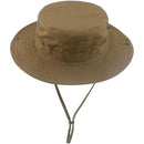 fffffffffc0ff80ff007e001e001e001f003f80ffeffffffffbfff7fff7fff7f00000000001a191a00191b1a00000000