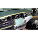 fe7cf80dcc007e3c7fb27d00f00fe01c41d805f981f123f311d057801a2060e06262636f827f29a217bc7ab7b1ae7d00