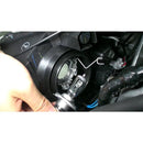 e0400040080016008000c400e641ec04f580f1c2f044f980f881fd02fd00ef20399a89471b936469006b897b00162b2b