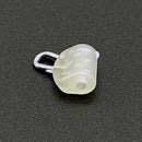 00000000000002000005304007f089e003e041e265e004041001346090120c00333333333332333333322b33332b3233