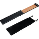 fffffffffffffffcfff1ffc7fe1ff87fe1f783c28f03fc07f01fe07ff0fffbff000000000000001000a2009c00a29c00