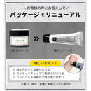 fffffffffffffdeb80008000800ebc46b00080008002f801fffafd7ffffff63fababababab000000ab0b0000ab002b0f