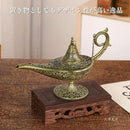 fff8effafffefffffffbfffb7ffb7707010000000000010700630001002000000f1510120712130b0e232710120b2504