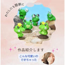 fffff3fffffff9f7f133f133f403f043f00bf807fdfffffffefffff7ffa3fdeb08070908062b6457094418160b0b0708