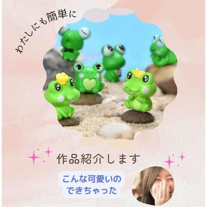 fffff3fffffff9f7f133f133f403f043f00bf807fdfffffffefffff7ffa3fdeb08070908062b6457094418160b0b0708