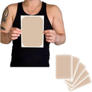 f9ffc03f801f811f801f001f004f200fef7fc07fc04fc04fffcfffc9fff0ffff000000002b15bc00001bbc0000000012