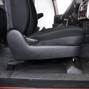 c3fe41f961f820d029c0084730600c3c0d0003fc20e80000000498063fff0000