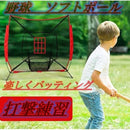 772007080010001a00000002000c001ff0ffffffffffffff805f006f0077ffff524a527b615c60243c503c9014010189