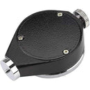 fffffe04f803f000f000e001e001e001c001c0018001c001e003c007f00fffff000000000000000000000000d5000000