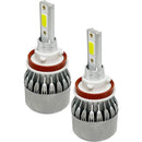 ffffebffebffebffebf3e3e3dce3aef3a2ef809f80a680a28000ff80ff80ff8000000000005e00370008002b003d2b32