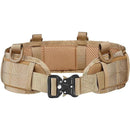 fffffffffffffffffffffbdfc001c000880081c0c001e297ffffffffffffffff