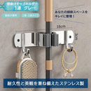 fc7ffe7ffc6ffe77fcfdfceffd3ffd1fff0fe083e88fcc7f887f9a9e00009400151912141e1519191f1c001e0f151215