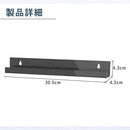 ffffffffbfffffffffffffffffffffffc0038003fdefffffffffffffffffffff97a0a09b000000000000000000000000