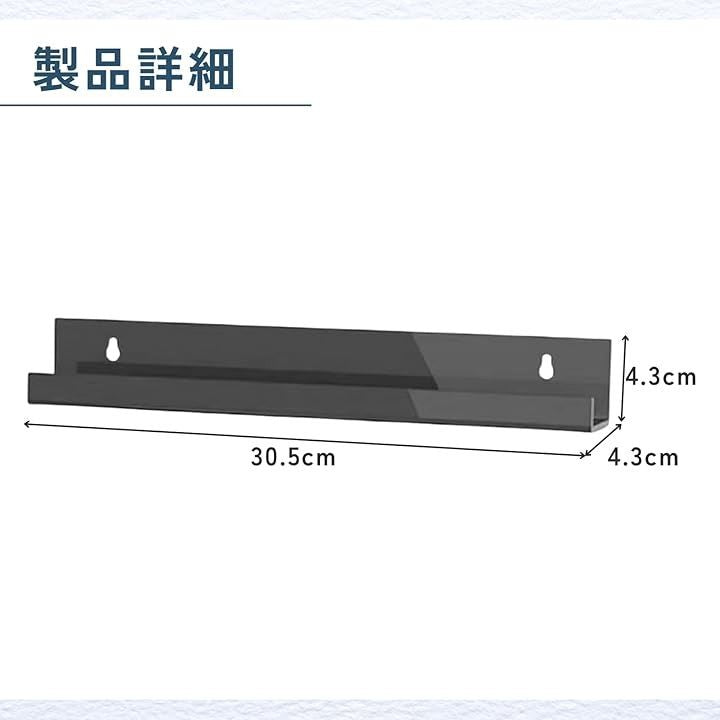 ffffffffbfffffffffffffffffffffffc0038003fdefffffffffffffffffffff97a0a09b000000000000000000000000