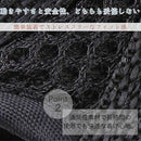 0108384c9000ffff0008260308201803c20400001c05838adf8143ff00ff04ffe40000b2dea400bc24f50000b3a20000