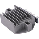 fffffffffefffe7ff03ff05fc007c003c001c001e003f007f007f807fc1fffff0000000000c7f50000dec7ce00c4bcc9