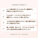 fffffffffd8ffffffb77f9ffffffffffffb5e662f97fffffffffffffffffffff040404041080090e10fb090b06d52b2b