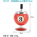 fffff137ffffff7fff7fff7ffd5ffc1ff80ffc1ffc1fff7ffc3ffe3fff7ff5ff