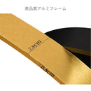 ffffffffffffffff1fff07ff01f100000000c000e000f800fc00fe01ff83ffc4000000001b0000001a1b1ceb00001b1c