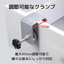 ffffffffd3f7f7fffeffffeefc18fc1efc1ffd1ff41fe31ff39fff9ffffff9c29b9b9b9b9baba0b19bababab9b00abab