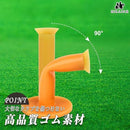 f400c000c000c0008600e600ffe0fff4cff28690068086000f801f900f8055a0545557595556575a4e5616575a17575c