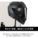 fc7ff81ff01ff00ff00ff00ff00ffc0fff1fff9f97ff80008000ffffffffffff1b13ab0013a2000013133c0000000000