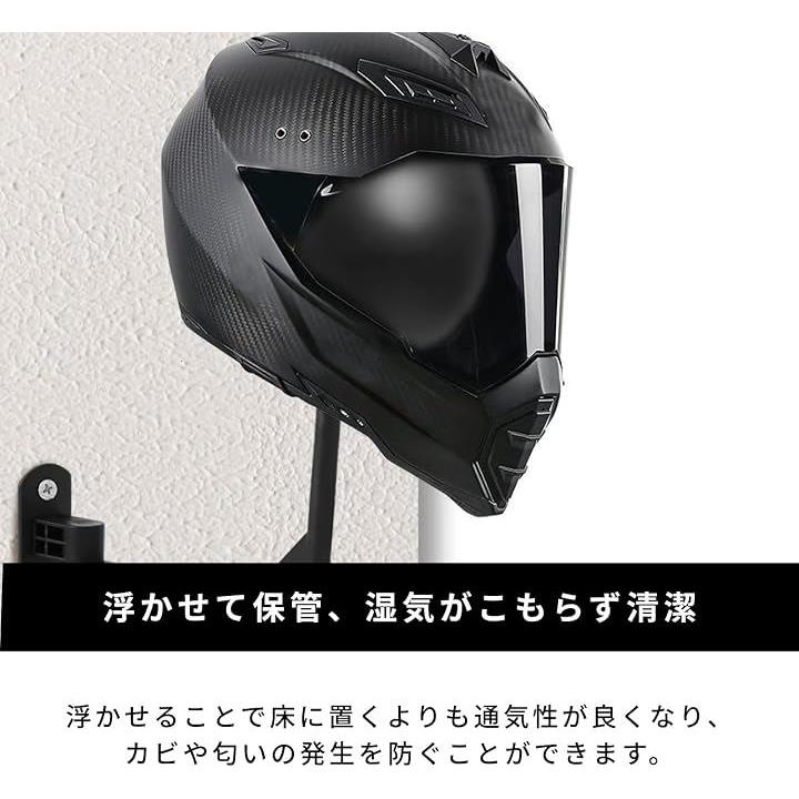 fc7ff81ff01ff00ff00ff00ff00ffc0fff1fff9f97ff80008000ffffffffffff1b13ab0013a2000013133c0000000000