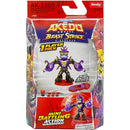 fffff047f0e7f7f7f007f017f467f767fd3ff777f247f087f007f007f007f82f0000000000c00e04000f2abb00de09f9