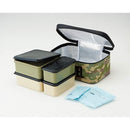 fffffffffe7fffe7ff27ff3df013c00bc003c003f003f83ffa6fffdfffffffffa26b4747474700932b55902f33321c87