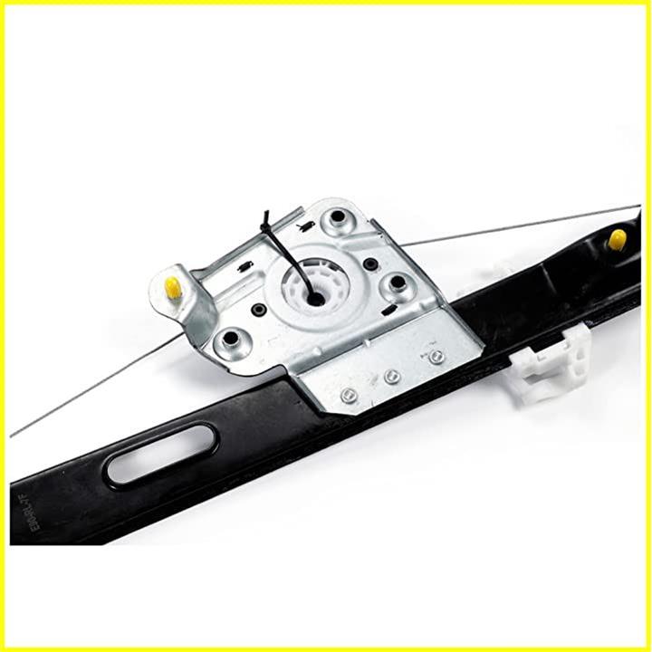 00007fff7fff7fff7fff7fff7d1c79907be07ae378df687f03ff0fff7fff7fff