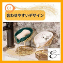 00007fff7fff4f5f59ff7fff440b00024338063c047940714b0030d37ccf7fc71c1c1c1c1c1e1d151c0e790f1c0a170f