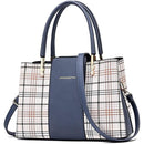 fffffe7ffdbffddff9fff9dff9dff43ff01bec37fc33dc11e059b443dc2bfff7