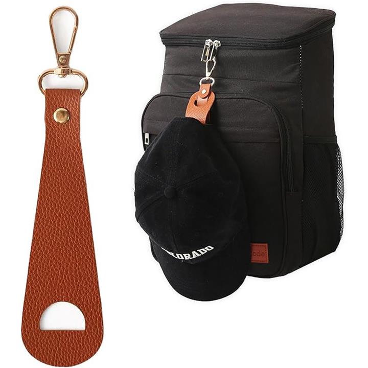 ffffff80ffa0f780f7a0f700f700f700e600e200e300e301e38febffebffe3ff0000000000091c1c000aab2b00090000