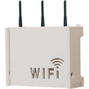 ffffffffeeeffeefeeefeeef80018003800380038003800380038001fc01ffff00000000000000000012121300121315