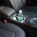 0fe007c00780fb00fec03ec01ff20fff07ff21e61c031f000f802fc07fe03fe0