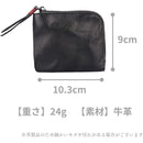 fffffffffbfff80ff80ff80bf80ff80ff80fffffffffffffffffe7fbffffffaf000000000000eb000000b30000000000