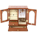 ffffffeff0078200a76ef767f766f766ff06a00e9006f070f00cf01ff00ff007002b1c007b110e1f891c100c000e0900