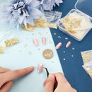 e620e280cb22fbcff5bff797ff86dfc2bfe0ff41ffa1ffe0f360e3f007301fb886999f948a981d177b888ef50e10de94