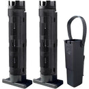 ffffe73fc61fc61fc71ec716c71ec71ec711c719c711c711c711c711c611c3490000000000b3ab9c00b3abab00b3abb0