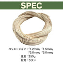 000003400000fc9ffe47f3fffffbffeff7b7fb8ff82ffebfefb3fff7ff7fffff49494949000013180018201b00000000