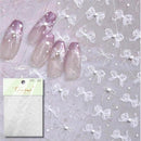 d808b604c9b09000a16491049112b1138810fd02fa80fba2fbd1fbd0fa81fb14ecc5c4b2ccf1c8d2b7b1fcc0bd00b1b1