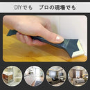 0000efdbffff7fff3fff1fff07ff647300030001000500003366774317143270