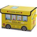 fffffffffffff1ffce0b8001c001c001c001c001c001c001f803ffffffffffff000000000024212500900b2500001225