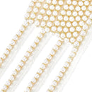 ff08fde0fe1bf9c0f83efbe2e77ceee1fdd9c9dfbbb7373766bfeeefcedfadff00001df200001a09000000001f201314