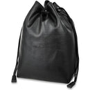 fffffd3ff80ff80ff007f007f107f003e003e003e003e003e003e003d803fff700000000009c6b00006b0000006b0000