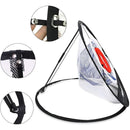 fffffffffdfff0dff8cffdfff7e787d7decbcfc7feebfbfcaffccbfeeef9ffff0000000000002b0000c900ae00000000